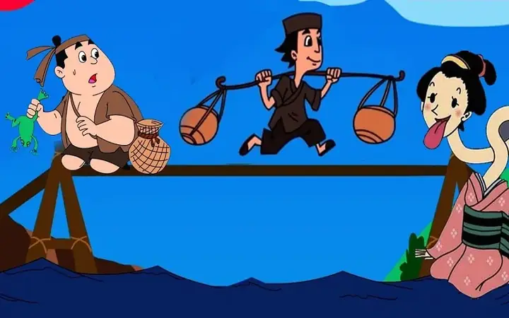 Tính Sống Động Của Văn Hóa Truyền Miệng