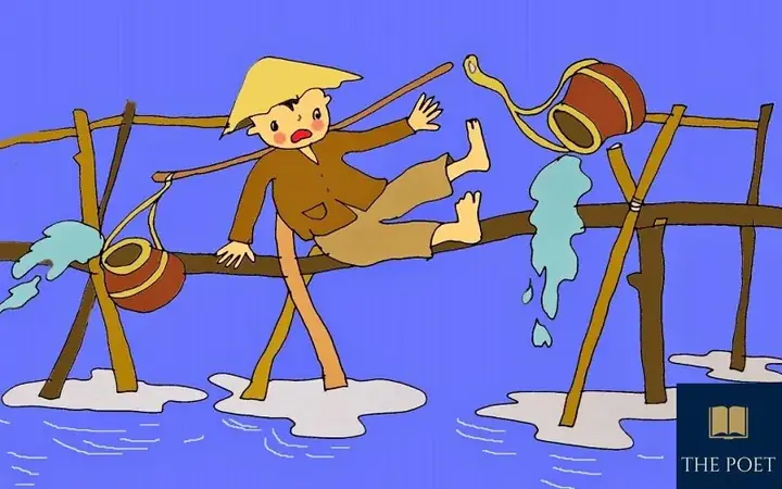 Sự Liên Hệ Giữa Kỹ Thuật Và Tình Bạn Khăng Khít