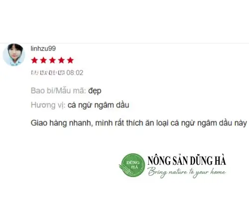 Cảm Nhận Khách Hàng