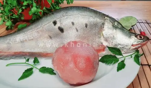 Mua-qua-gi-cho-nguoi-than-o-nuoc-ngoai