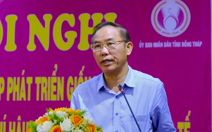 Giá Cá Tra Giống Tăng 'nóng' - Ảnh 2.