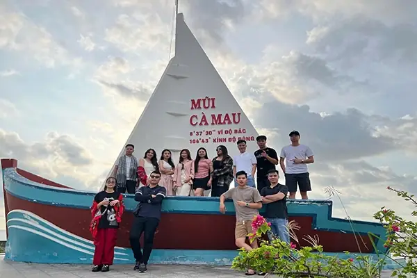 Giá Cám Cá Kinh Bắc: Cập Nhật Bảng Giá Mới Nhất & Hướng Dẫn Mua Hàng Chuẩn Xác Giá Cám Cá Kinh Bắc: Cập Nhật Bảng Giá Mới Nhất & Hướng Dẫn Mua Hàng Chuẩn Xác