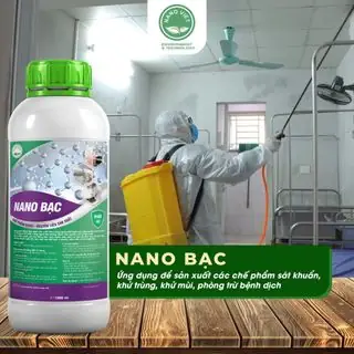 Giá Cám Cá Kinh Bắc: Cập Nhật Bảng Giá Mới Nhất & Hướng Dẫn Mua Hàng Chuẩn Xác Giá Cám Cá Kinh Bắc: Cập Nhật Bảng Giá Mới Nhất & Hướng Dẫn Mua Hàng Chuẩn Xác