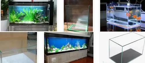 Lợi Ích Khi Sử Dụngdịch Vụcắt Tủ Nhôm Kính, Hồ Cá Vạnthiên