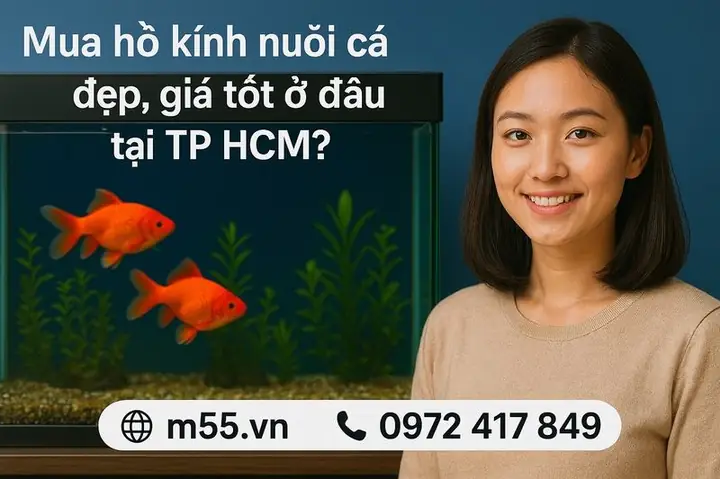 Độ Bền Và Tuổi Thọ
