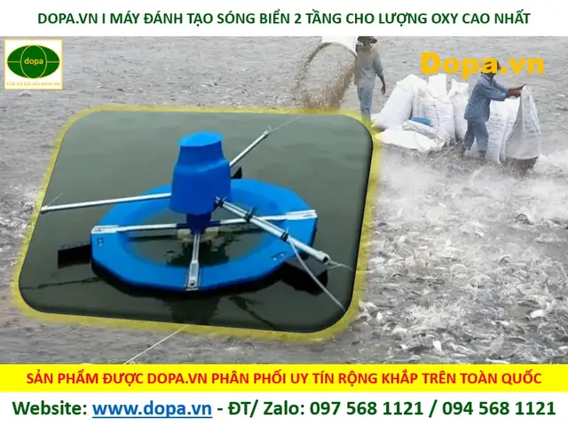 (dopa.vn) Bà Con Đang Có Nhu Cầu Muamáy Đánh Tạo Sóng Biển 2 Tầng Chế Độ Tạo Oxy Cho Ao Nuôi Tôm Cá Loại Mớitốt Hiệu Quả Hơn Nhưng Không Biết Địa Chỉ Nào Cung Cấp Uy Tín? Bà Con Mong Muốn Công Ty, Cửa Hàng, Đại Lý Hoặc Trung Tâm Cung Cấp Dịch Vụ Bánmáy Đánh Tạo Sóng Biển 2 Tầng Chế Độ Tạo Oxy Cho Ao Nuôi Tôm Cá Loại Mớivới Bảng Giá Bánmáy Đánh Tạo Sóng Biển 2 Tầng Chế Độ Tạo Oxy Cho Ao Nuôi Cá Tôm Loại Mớitốt, Hợp Lý Nhất Nhưng Chất Lượng?và Nếu Bà Con Đang Ở Các Địa Phương Như: An Giang, Bà Rịa - Vũng Tàu, Bắc Giang, Bắc Kạn, Bạc Liêu, Bắc Ninh, Bến Tre, Bình Định, Bình Dương, Bình Phước, Bình Thuận, Cà Mau, Cao Bằng, Đắk Lắk, Đắk Nông, Điện Biên, Đồng Nai, Đồng Tháp, Gia Lai, Hà Giang, Hà Nam, Hà Tĩnh, Hải Dương, Hậu Giang, Hòa Bình, Hưng Yên, Khánh Hòa, Kiên Giang, Kon Tum, Lai Châu, Lâm Đồng, Lạng Sơn, Lào Cai, Long An, Nam Định, Nghệ An, Ninh Bình, Ninh Thuận, Phú Thọ, Quảng Bình, Quảng Nam, Quảng Ngãi, Quảng Ninh, Quảng Trị, Sóc Trăng, Sơn La, Tây Ninh, Thái Bình, Thái Nguyên, Thanh Hóa, Huế, Tiền Giang, Trà Vinh, Tuyên Quang, Vĩnh Long, Vĩnh Phúc, Yên Bái, Phú Yên, Cần Thơ, Đà Nẵng, Hải Phòng, Hà Tây, Hà Nội, Tp Hcm Thìdopa.vnchính Là Câu Trả Lời Lý Tưởng Nhất Cho Bà Con.