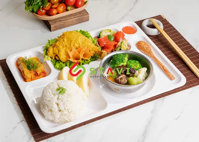 Giá Thức Ăn Công Nghiệp Cho Cá: Bảng Giá, Cách Chọn Và Mẹo Tiết Kiệm Chi Phí