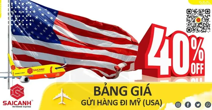 Giá Thức Ăn Công Nghiệp Cho Cá: Cập Nhật Bảng Giá & Hướng Dẫn Chọn Mua