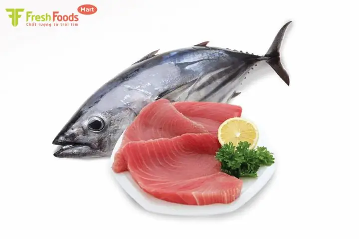 Xem Thêm Bài Viết:cách Nấu Món Sốt Vang Thơm Mềm, Ngon Đúng Điệu Tại Nhà