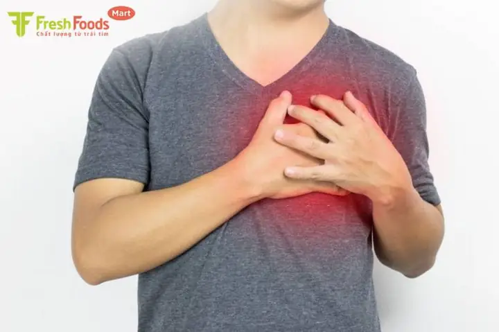 Xem Thêm Bài Viết:cách Nấu Món Sốt Vang Thơm Mềm, Ngon Đúng Điệu Tại Nhà