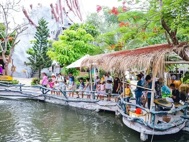 Giá Trị Giáo Dục Cao