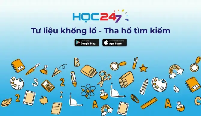 Tổng Quan Về Cấu Trúc Giải Phẫu Cá Chép