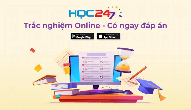 Giải Phẫu Cá Chép