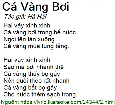 Hai Vây Xinh Xinh Cá Vàng Bơi Trong Bể Nước: Ý Nghĩa, Biểu Tượng Và Cách Chăm Sóc