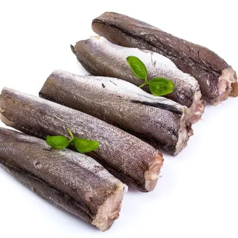 Hake Là Cá Gì? Đặc Điểm, Công Dụng Và Các Món Ngon Từ Cá Hake