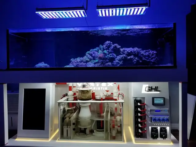 Orphek Atlantik
