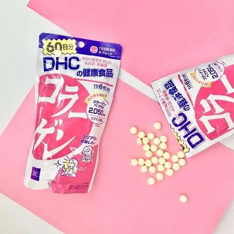 Công Dụng: