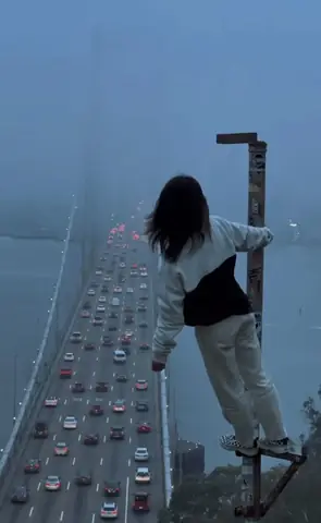 Hình Nền Avatar Phong Cách Nghệ Thuật (tâm Trạng Sâu Lắng)