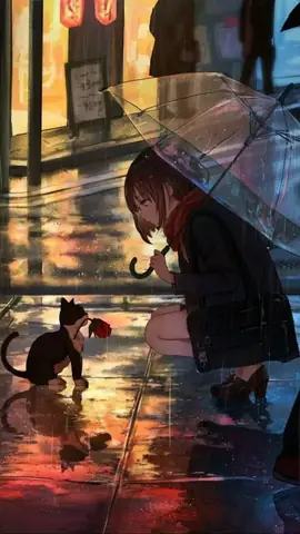 Hình Nền Avatar Phong Cách Nghệ Thuật (tâm Trạng Sâu Lắng)