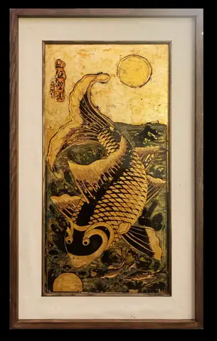 Thông Tin Chi Tiết Sản Phẩm