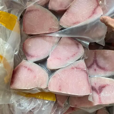 Thiết Kế Chưa Có Tên (67)