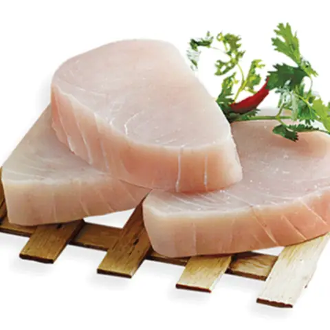 Lườn Cá Cờ Sỉ Tphcm – Mua Thịt Cá Cờ