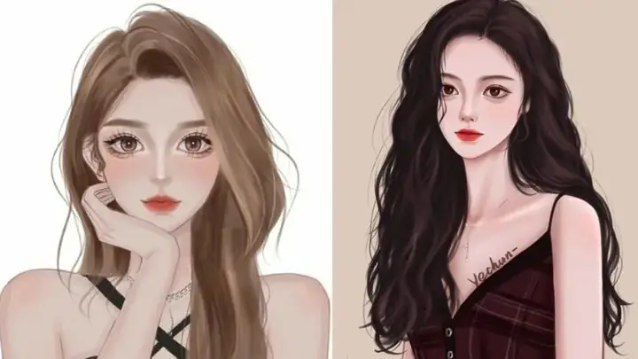 Những Hình Ảnh Đẹp Làm Avatar: Bí Quyết Tuyển Chọn Và Tối Ưu Tác Động
