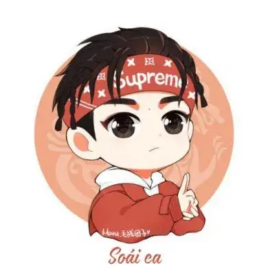 Những Hình Ảnh Đẹp Làm Avatar: Bí Quyết Tuyển Chọn Và Tối Ưu Tác Động