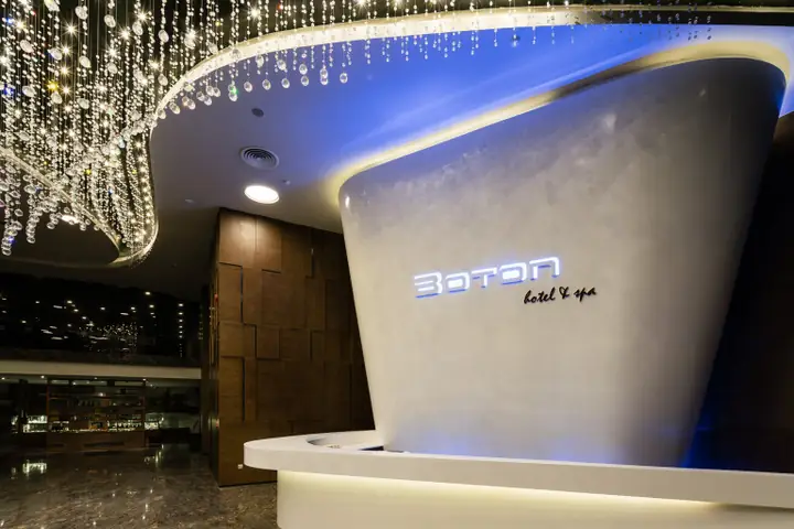 Hình Ảnh Cá Ngựa Hình Ảnh Cá Ngựa