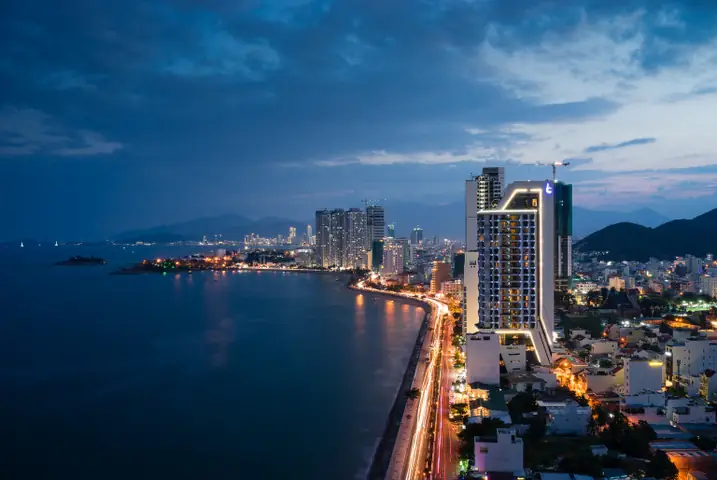 Hình Ảnh Cá Ngựa Hình Ảnh Cá Ngựa