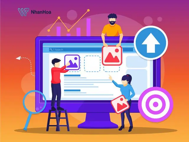 Lightshot – Phần Mềm Chụp Ảnh Màn Hình