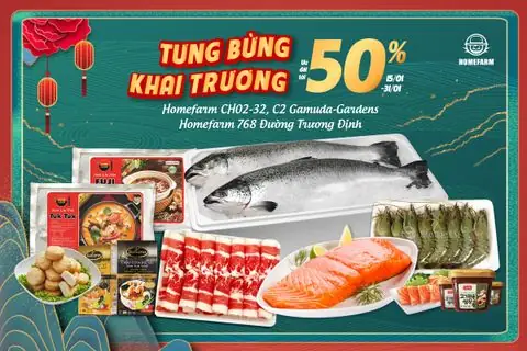 Hình Ảnh Cá Trích