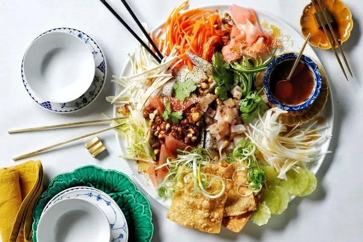 Sán Lá Phổi Và Sán Lá Gan Nhỏ: Kẻ Thù Tiềm Ẩn
