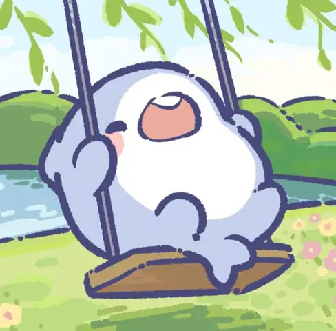 Anime Cá Mập Chibi Cute, Đáng Yêu Ngất Xỉu