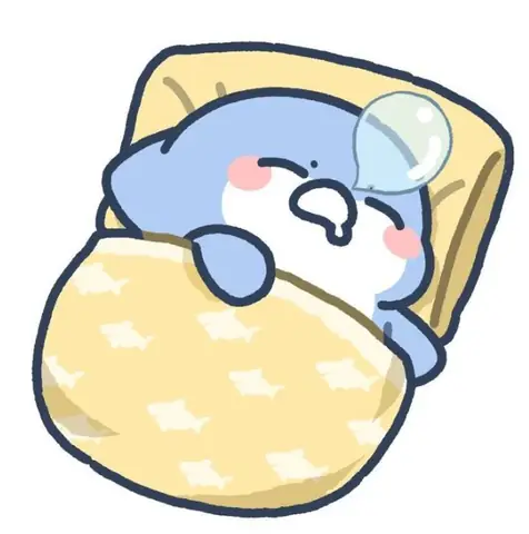 Anime Cá Mập Chibi Cute, Đáng Yêu Ngất Xỉu