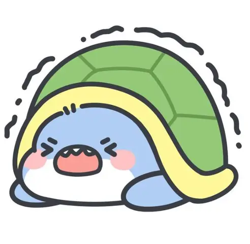 Anime Cá Mập Chibi Cute, Đáng Yêu Ngất Xỉu