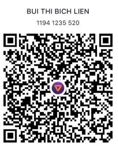 Ma-qr-bui-thi-bich-lien.jpg