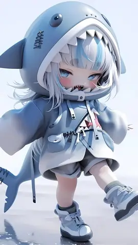 Cute Và Vui Nhộn
