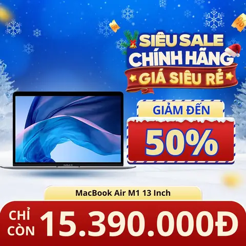 Hình Nền Cá Chép Cho Điện Thoại