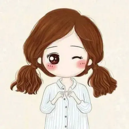 Phối Hợp Giữa Ngầu Và Dễ Thương