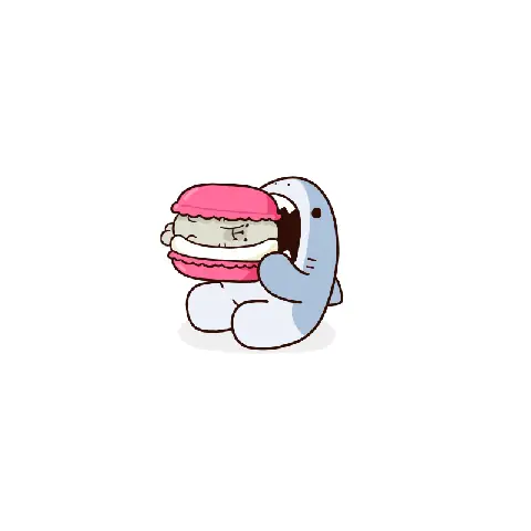 Hình Cá Mập Cute, Ảnh Cá Mập Cute Hình Cá Mập Cute, Ảnh Cá Mập Cute
