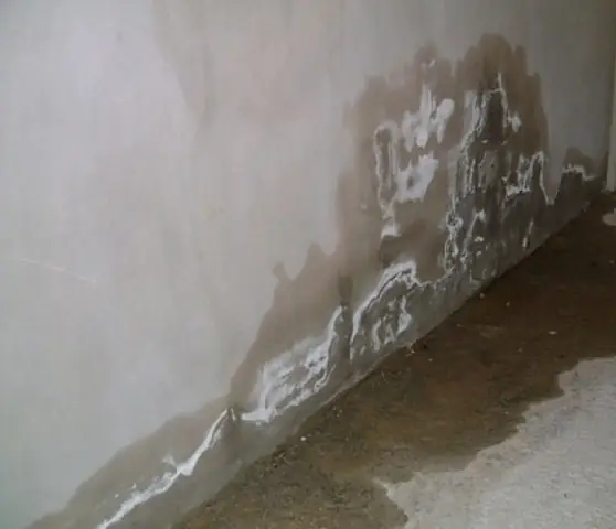 Hồ Cá Dốc Trời