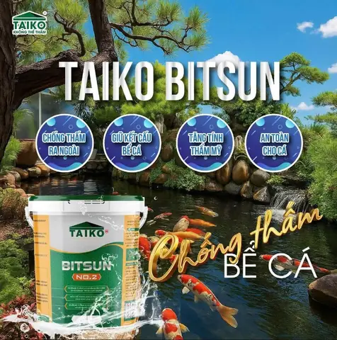 🧱ứng Dụng Thực Tế