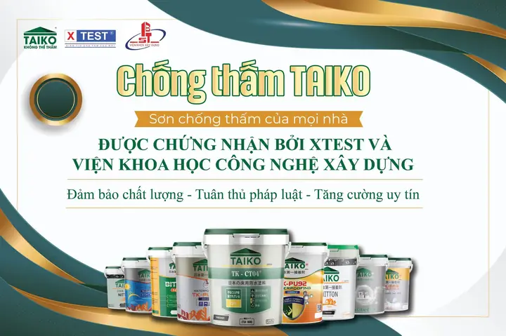 🎯cam Kết Chất Lượng