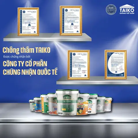 🎯cam Kết Chất Lượng