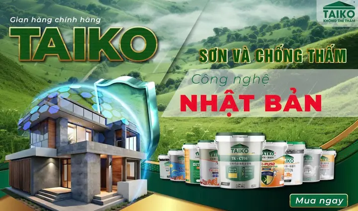 Hồ Cá Hồ Cá