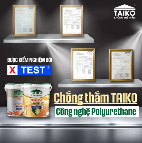 🎯cam Kết Chất Lượng