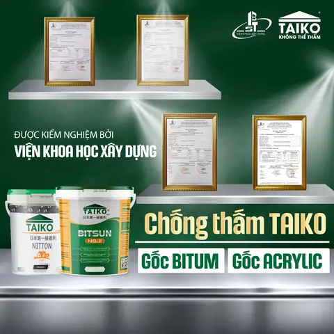 🎯cam Kết Chất Lượng