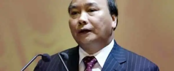 Tìm Hiểu Về Họ Cá Lù Đù: Đặc Điểm, Môi Trường Sống Và Giá Trị Sinh Thái