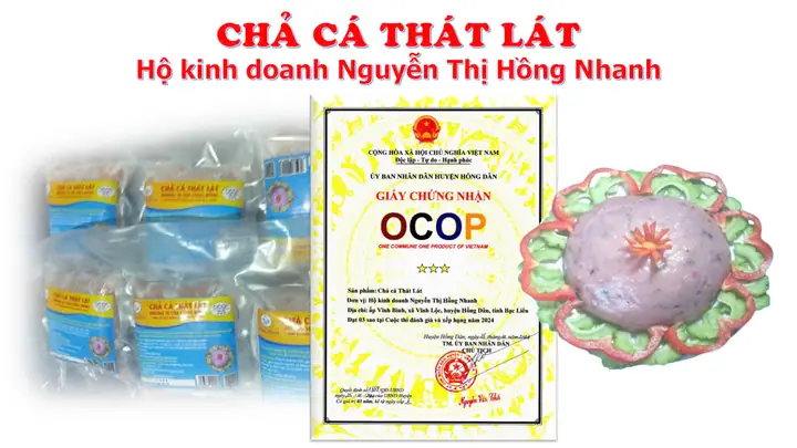Họ Cá Thát Lát